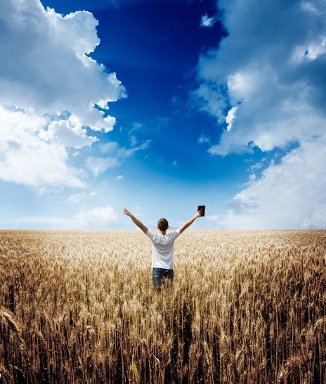 God Knows What Is Best